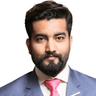 Syed Haseeb Ali