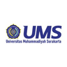 Raden Mas Said State Islamic University logo