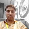Mohamed Yunus Shaikh