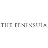 The Peninsula Hotels