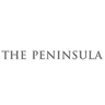 The Peninsula Hotels logo