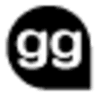 ggTaxi logo