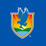 Lake-Sumter State College logo