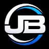 JiJiAD09 User