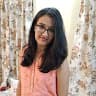 SAMYUKTHA S User