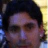 Rodrigo Corvalan