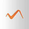 Mindbridge logo