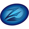 Webzler Solutions logo
