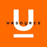 HRsource logo
