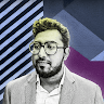 Saadman Sayeed Saad
