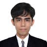 Jhon Andrew Bornales