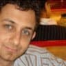Kamel Takla