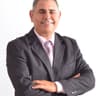 Karem Ben Khaled