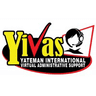 Yateman International logo