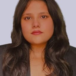 Manshi Dhoundiyal