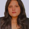 Manshi Dhoundiyal