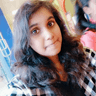 Yukta VL