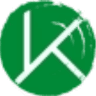 Kediaorganic logo