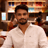 Pratik Dahekar