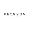 BEYOUNG logo