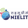 National Institute of Electronics and Information Technology logo
