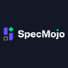 SpecMojo SAAS Startup logo