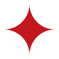 STELLA Automotive AI