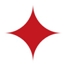STELLA Automotive AI logo