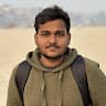 Vishal Suvarna