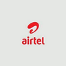 Airtel Nigeria Limited logo