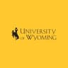 University of Wyoming logo