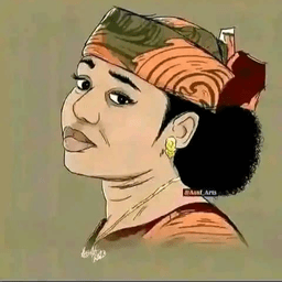 Abdulsalam  Aminu 