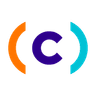Circles logo
