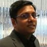 Ashish Jain