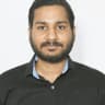 Harsh Verma