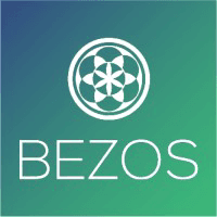 Bezos.ai