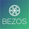 Bezos.ai logo