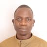COLLINCE OWINOH