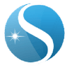 Shared System logo