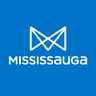 City of Mississauga logo