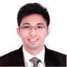 ALVIN SANTIAGO