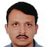 Somnath Manna