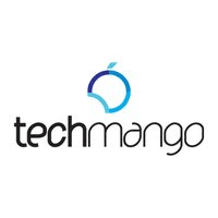 TechMango