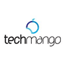 TechMango logo