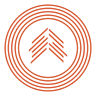 ESL Living logo