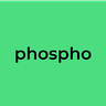 Phospho logo