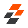 Zuper logo