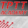 TPTT Academy logo