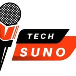 Techsuno