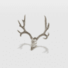 Shed Happens LLC logo